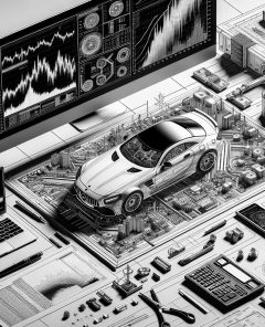 ai-mercedes-benz-stock-analysis