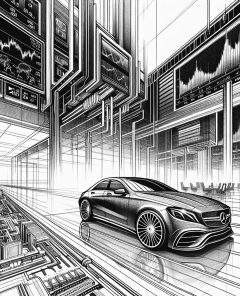 ai-mercedes-benz-stock-analysis