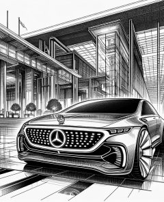 ai-mercedes-c-klasse-electric