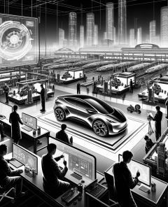 ai-mercedes-china-development