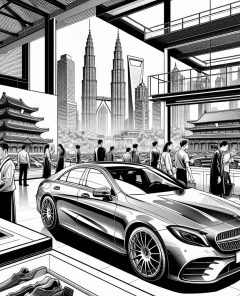 ai-mercedes-china-market