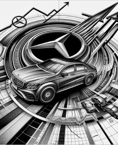 ai-mercedes-crisis