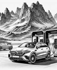 ai-mercedes-eqa