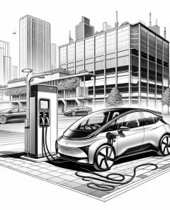 ai-mercedes-eqa