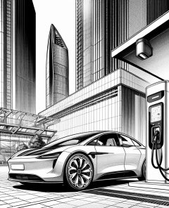 ai-mercedes-eqa