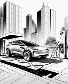 ai-mercedes-eqa