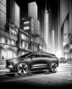 ai-mercedes-eqa
