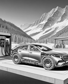 ai-mercedes-eqa-premium