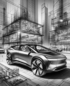 ai-mercedes-eqa-premium-suv