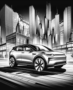 ai-mercedes-eqa-suv