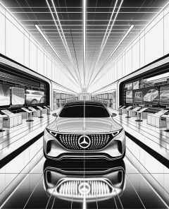 ai-mercedes-eqs-2026