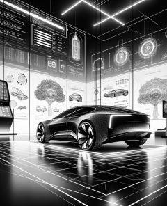 ai-mercedes-eqs-580-4matic