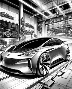 ai-mercedes-glc-china