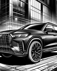 ai-mercedes-gle-2027