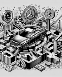 ai-mercedes-global-challenges
