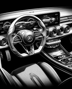 ai-mercedes-steer-by-wire