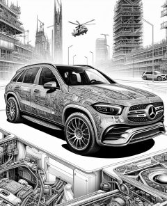 ai-mercedes-suv-hybrid