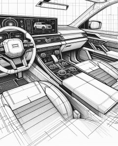 ai-mercedes-suv-update