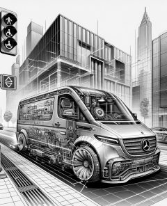 ai-mercedes-vle