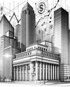 ai-merchants-bancorp