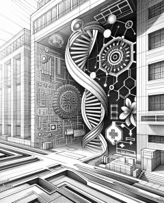 ai-merck-diversification