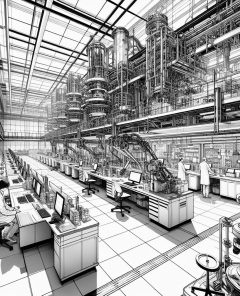 ai-merck-kg-diversification