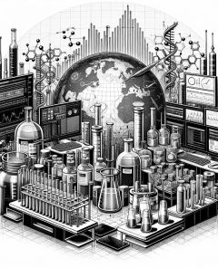 ai-merck-kgaa