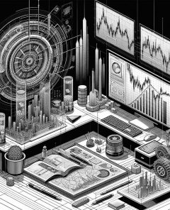 ai-merck-kgaa-goldman-sachs