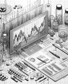 ai-merck-kgaa-stock-analysis