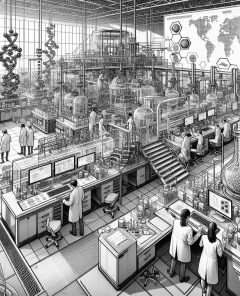 ai-merck-oncology