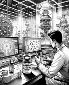 ai-merck-oncology-pipeline