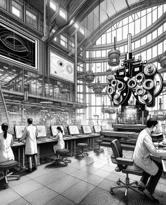 ai-merck-ophthalmology-study