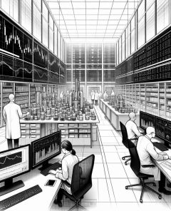 ai-merck-study-impact