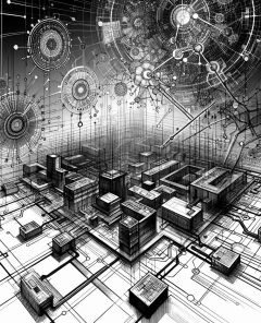 ai-mercor-cyberattack