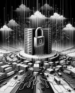 ai-mercor-data-breach