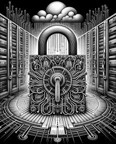ai-mercor-data-breach