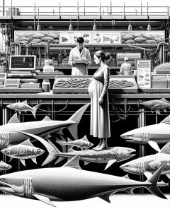 ai-mercury-fish-warning