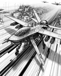 ai-mercury-systems-defense