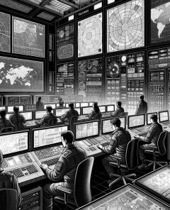 ai-mercury-systems-defense