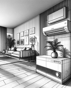 ai-merino-mono-heat-pump