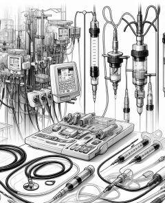ai-merit-medical-growth