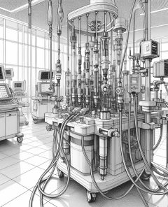 ai-merit-medical-systems