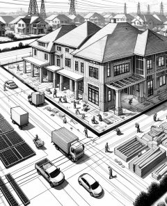 ai-meritage-homes