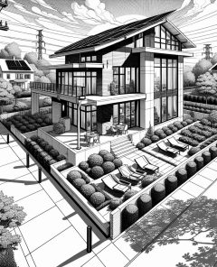 ai-meritage-homes