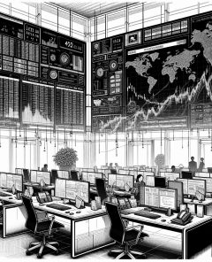 ai-meritz-financial-group