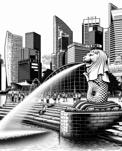 ai-merlion-park