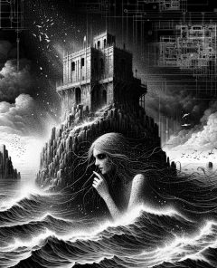 ai-mermaid-film-scene