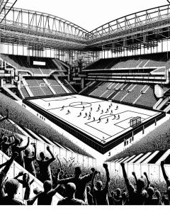 ai-merseyside-derby