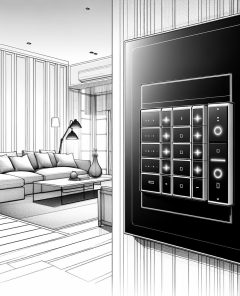 ai-merten-switch-program
