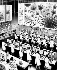 ai-merus-antibody-research